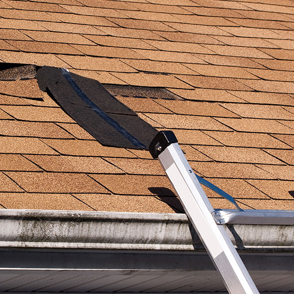 Repair-vs.-Replace-Your-Roof